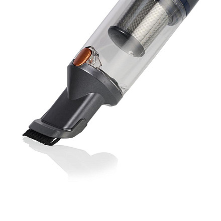 Odkurzacz Tristar KR-3160 Бездротовий Ручний - 2