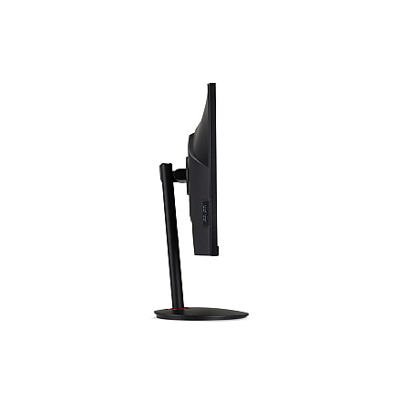 Acer Nitro XV270M3bmiiprx Series 27" IPS/LED/1920x1080/16:9/1ms/250/100m:1/2xHDMI/1xDP/Black | Acer - 13