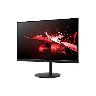 Acer Nitro XV270M3bmiiprx Series 27