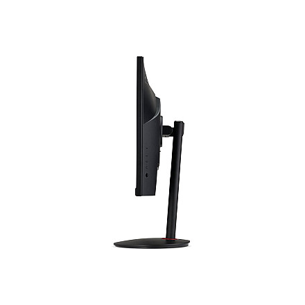 Acer Nitro XV270M3bmiiprx Series 27" IPS/LED/1920x1080/16:9/1ms/250/100m:1/2xHDMI/1xDP/Black | Acer - 7