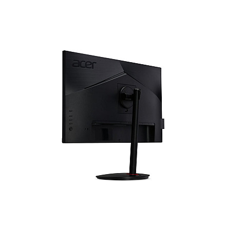Acer Nitro XV270M3bmiiprx Series 27" IPS/LED/1920x1080/16:9/1ms/250/100m:1/2xHDMI/1xDP/Black | Acer - 11