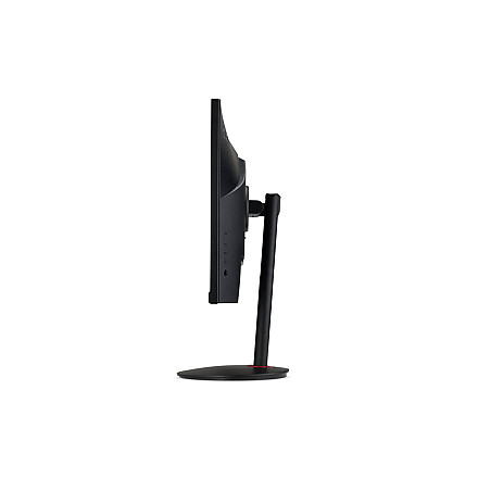 Acer Nitro XV270M3bmiiprx Series 27" IPS/LED/1920x1080/16:9/1ms/250/100m:1/2xHDMI/1xDP/Black | Acer - 14