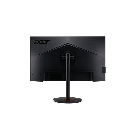 Acer Nitro XV270M3bmiiprx Series 27" IPS/LED/1920x1080/16:9/1ms/250/100m:1/2xHDMI/1xDP/Black | Acer - 12