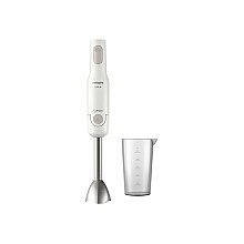 Philips Daily Collection ProMix Блендер ручний HR2534/00 650W Інтуїтивний Простий Ефективний