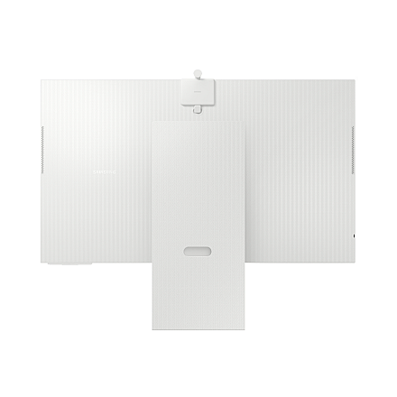 Samsung LS32FM801UUXDU 32