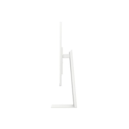 Samsung LS32FM801UUXDU 32