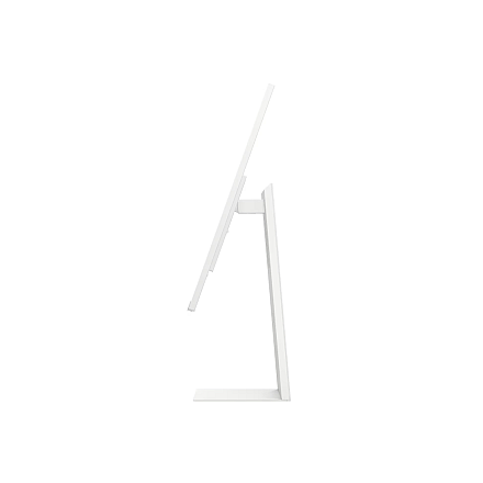 Samsung LS32FM801UUXDU 32