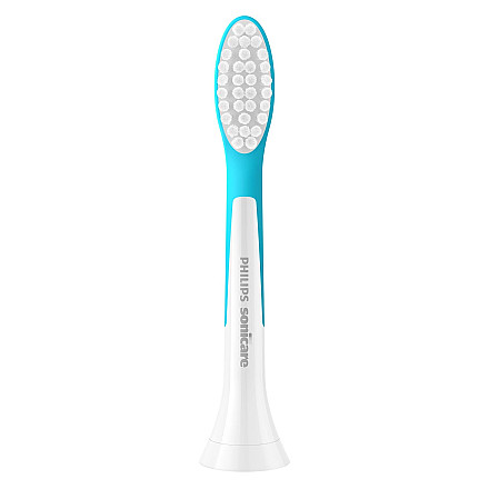 Philips Змінні головки зубної щітки HX6042/90 Sonicare Головки - 2