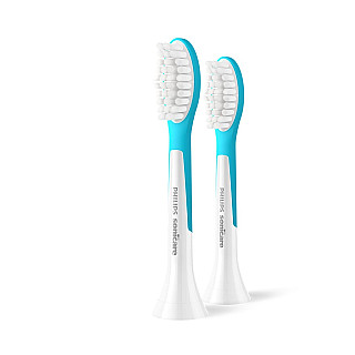 Philips Змінні головки зубної щітки HX6042/90 Sonicare Головки