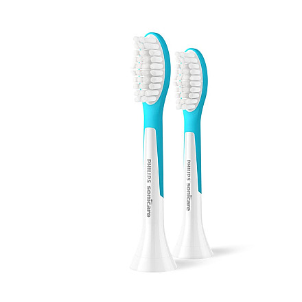 Philips Змінні головки зубної щітки HX6042/90 Sonicare Головки - 1