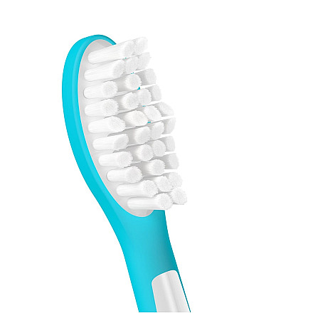 Philips Змінні головки зубної щітки HX6042/90 Sonicare Головки - 4