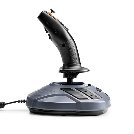 Thrustmaster SimTask FarmStick joystick (2960889) | Thrustmaster - 2