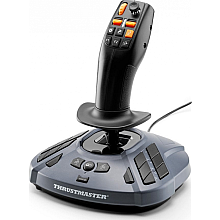 Thrustmaster SimTask FarmStick joystick (2960889) | Thrustmaster