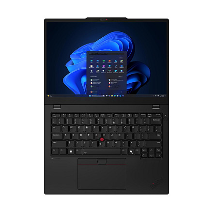 Lenovo ThinkPad L13 Gen 6 13.3 WUXGA ULT5-225U - 5