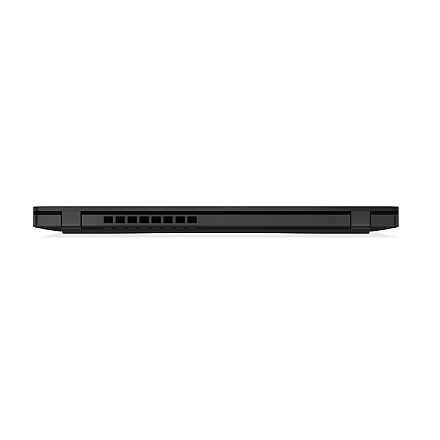 Lenovo ThinkPad L13 Gen 6 13.3 WUXGA ULT5-225U - 11
