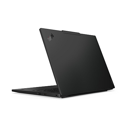 Lenovo ThinkPad L13 Gen 6 13.3 WUXGA ULT5-225U - 7