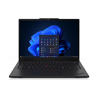 Lenovo ThinkPad L13 Gen 6 13.3 WUXGA ULT5-225U