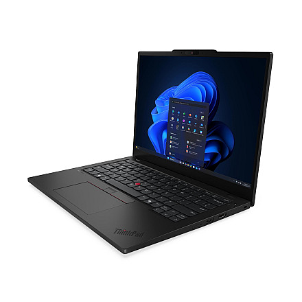 Lenovo ThinkPad L13 Gen 6 13.3 WUXGA ULT5-225U - 3