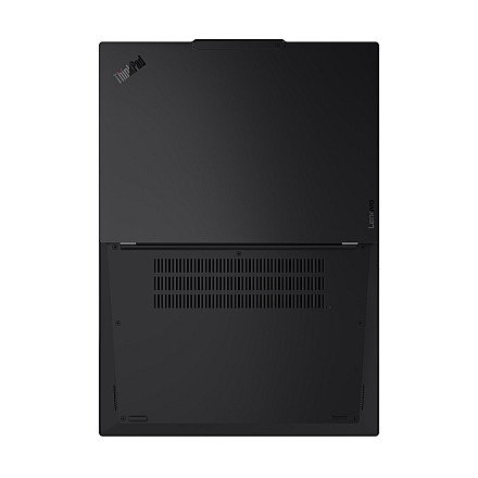 Lenovo ThinkPad L13 Gen 6 13.3 WUXGA ULT5-225U - 8