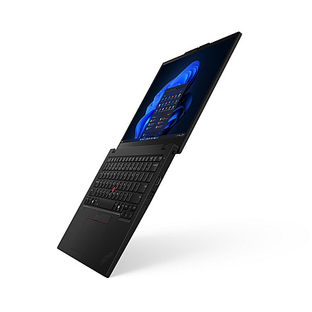 Lenovo ThinkPad L13 Gen 6 13.3 WUXGA ULT5-225U - 2