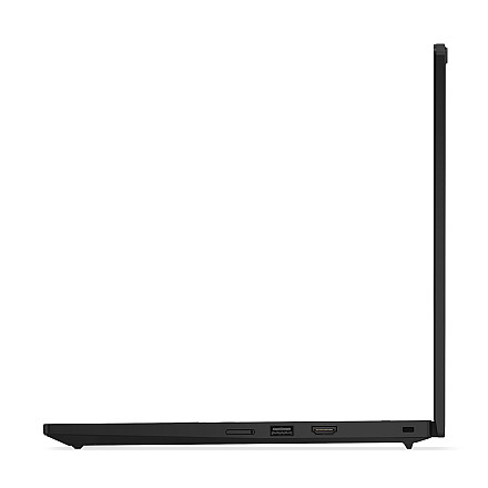 Lenovo ThinkPad L13 Gen 6 13.3 WUXGA ULT5-225U - 10