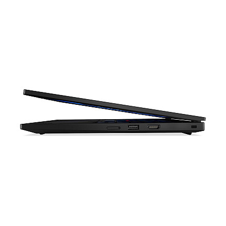 Lenovo ThinkPad L13 Gen 6 13.3 WUXGA ULT5-225U - 6