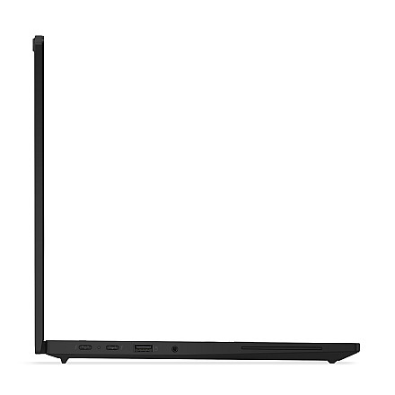 Lenovo ThinkPad L13 Gen 6 13.3 WUXGA ULT5-225U - 9