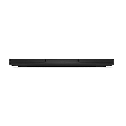 Lenovo ThinkPad L13 Gen 6 13.3 WUXGA ULT5-225U - 12