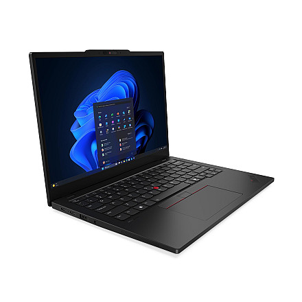 Lenovo ThinkPad L13 Gen 6 13.3 WUXGA ULT5-225U - 4