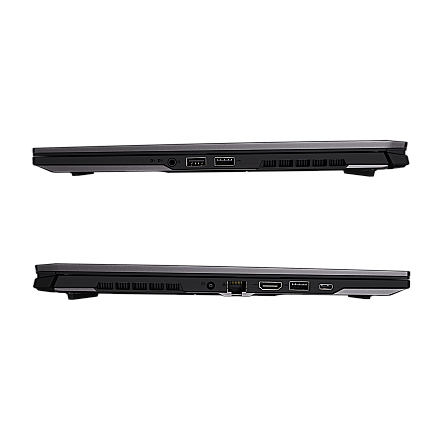 Gigabyte AERO X16 1WH-93EEC64AH 16
