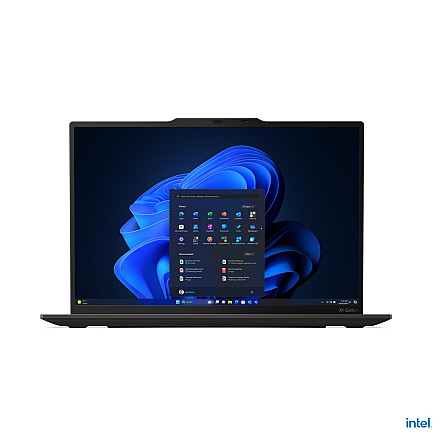 Lenovo ThinkPad X1 Carbon Gen 13 14 WUXGA ULT7-255U - 10