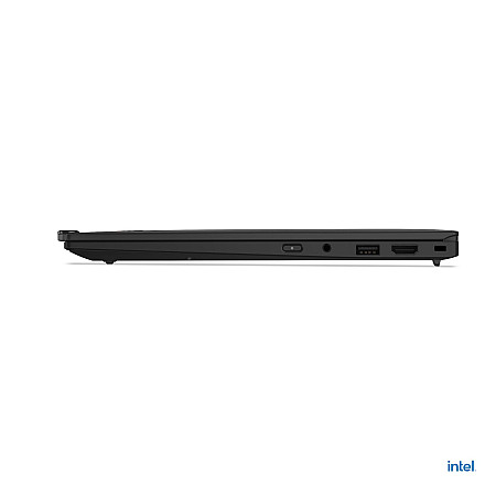 Lenovo ThinkPad X1 Carbon Gen 13 14 WUXGA ULT7-255U - 9