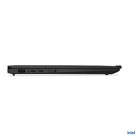 Lenovo ThinkPad X1 Carbon Gen 13 14 WUXGA ULT7-255U - 8