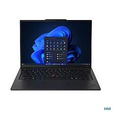 Lenovo ThinkPad X1 Carbon Gen 13 14 WUXGA ULT7-255U