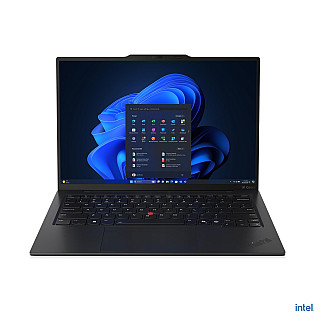 Lenovo ThinkPad X1 Carbon Gen 13 14 WUXGA ULT7-255U
