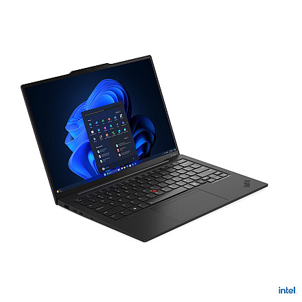 Lenovo ThinkPad X1 Carbon Gen 13 14 WUXGA ULT7-255U - 5