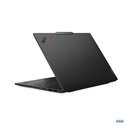 Lenovo ThinkPad X1 Carbon Gen 13 14 WUXGA ULT7-255U - 2