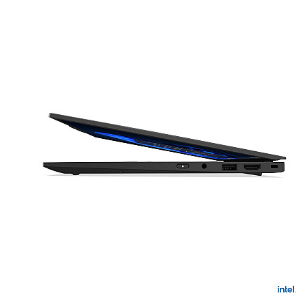 Lenovo ThinkPad X1 Carbon Gen 13 14 WUXGA ULT7-255U - 7