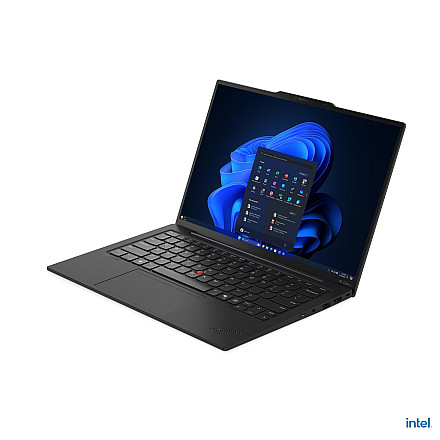 Lenovo ThinkPad X1 Carbon Gen 13 14 WUXGA ULT7-255U - 4