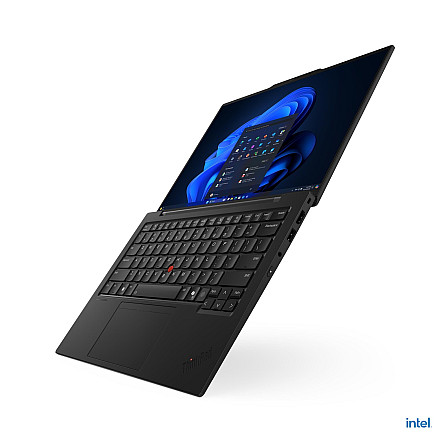 Lenovo ThinkPad X1 Carbon Gen 13 14 WUXGA ULT7-255U - 3