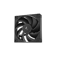 Wentylator Deepcool Performance 120 mm | FD12