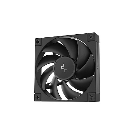Wentylator Deepcool Performance 120 mm | FD12 - 1
