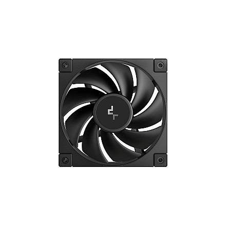 Wentylator Deepcool Performance 120 mm | FD12 - 2