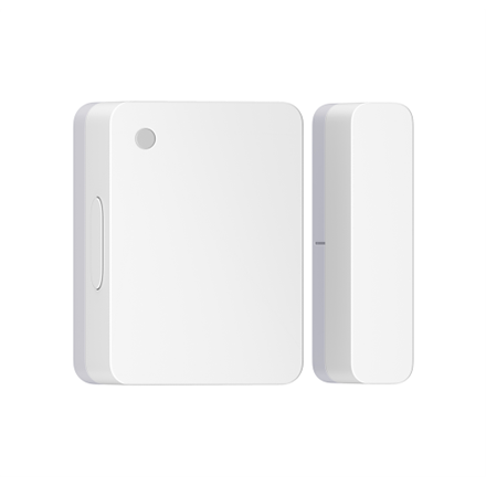Xiaomi | Mi Door and Window Sensor 2 - 1