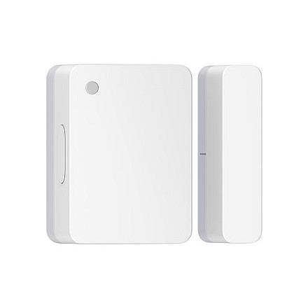 Xiaomi | Mi Door and Window Sensor 2 - 2