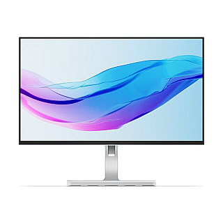 Lenovo L24m-4A 23,8 