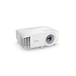 Проектор BenQ MX560C XGA/4000 lm/1024x768/20000:1, білий