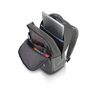 Lenovo B515 Plecak на laptopa Pasuje для rozmiaru 15,6 