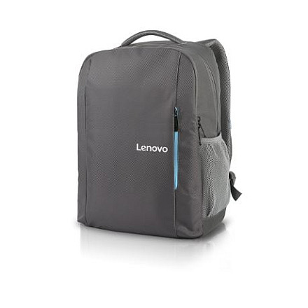 Lenovo B515 Plecak на laptopa Pasuje для rozmiaru 15,6 