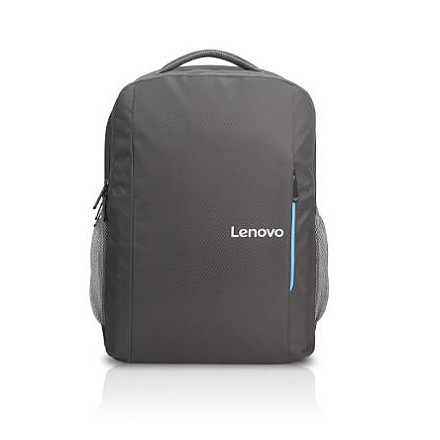 Lenovo B515 Plecak на laptopa Pasuje для rozmiaru 15,6 